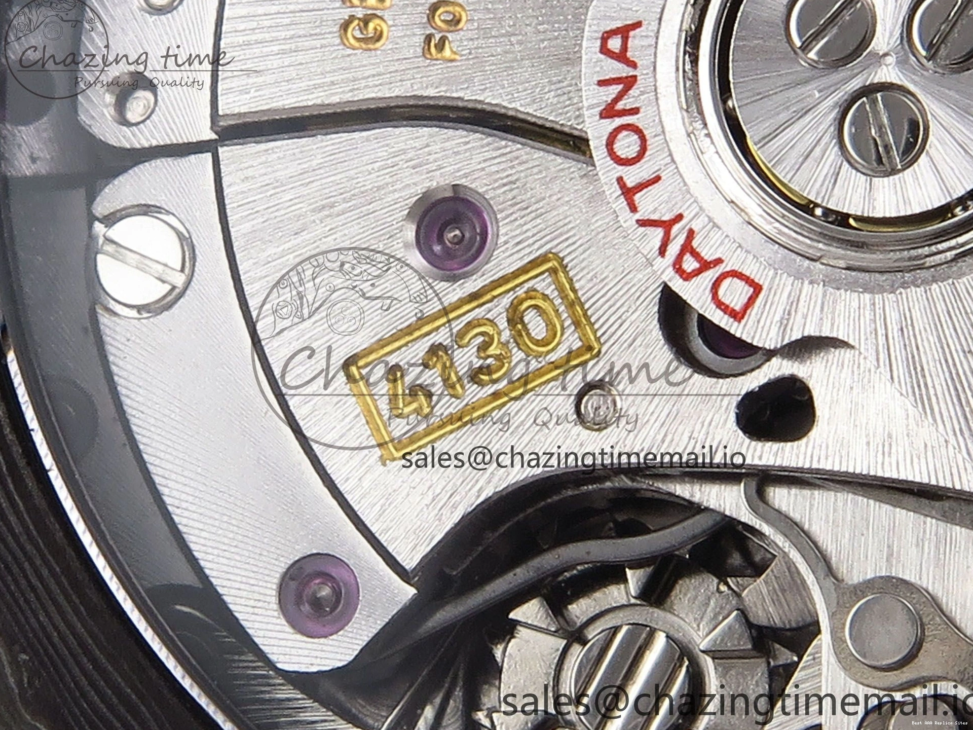 Good Copy Rolex Watches Carbon 1:1 Gray on DIWF 1075 Black GREY” “AVIA RelaxedFit Edition Best DIW Strap SH Dial Yellow Daytona Nylon 0114